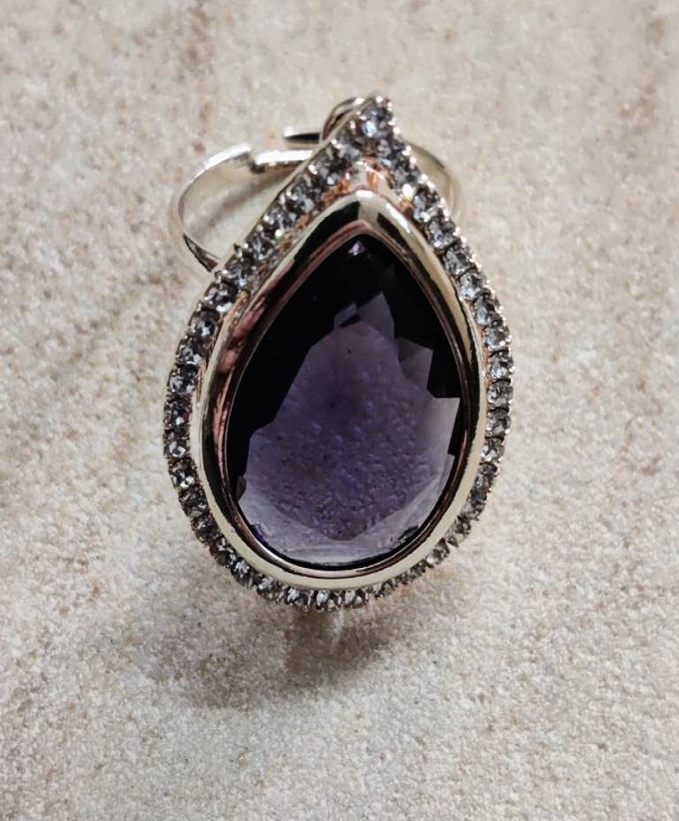 aliqua deserunt elit